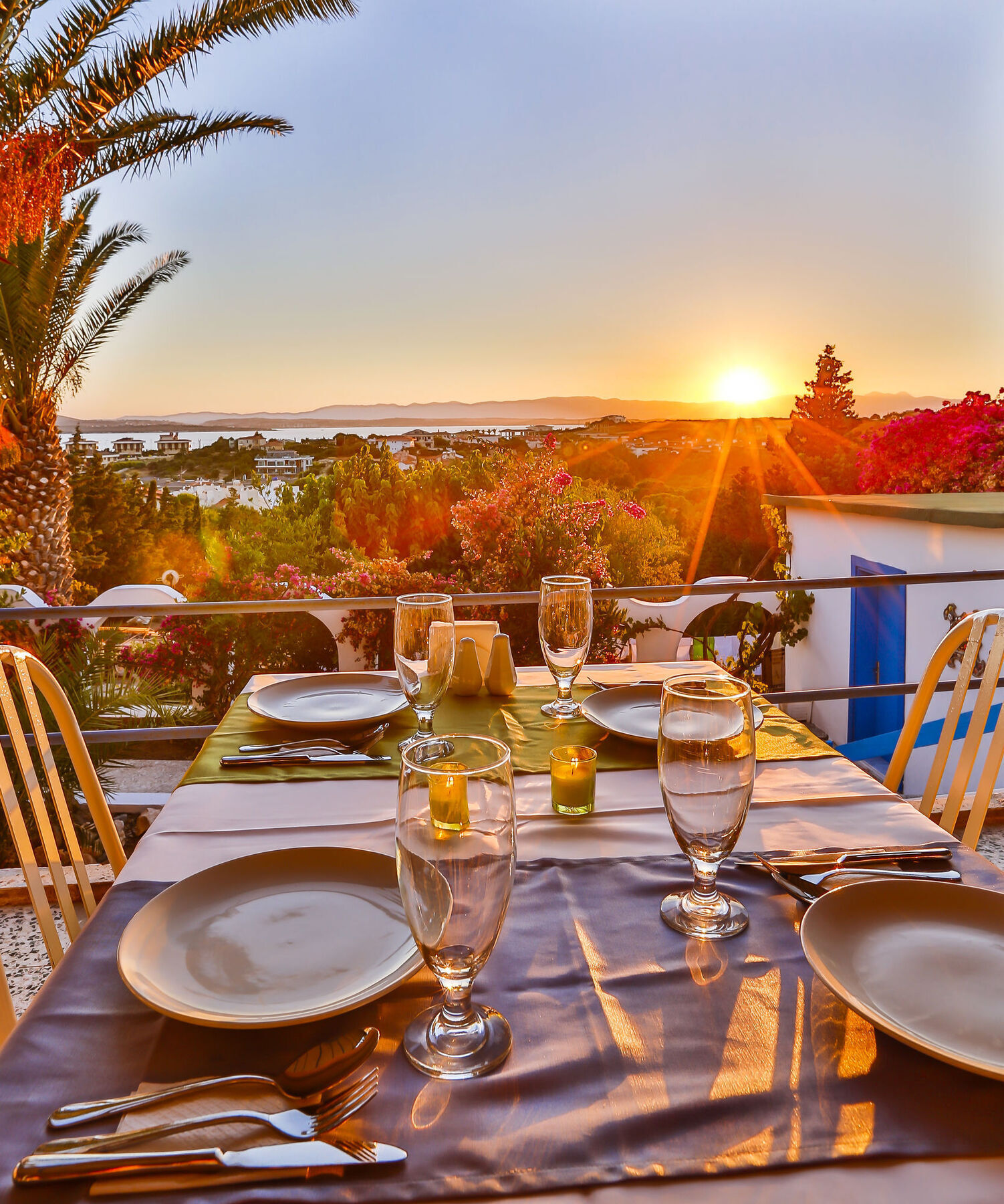 Pasalimani Hotel Cesme Exterior foto